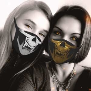 Meet your Posher, Aimee